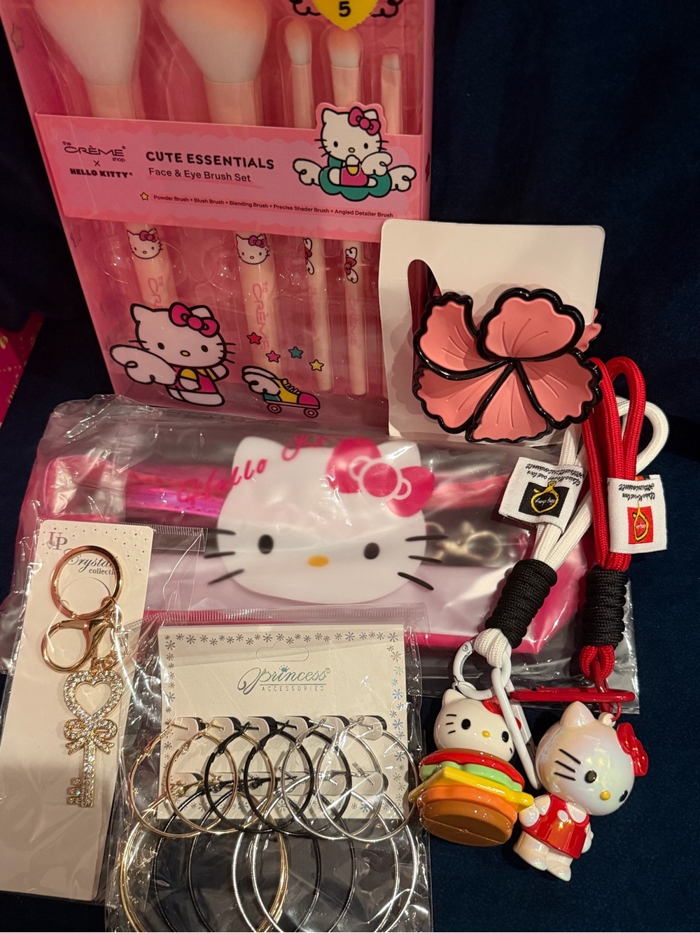 Hk bundle - Picture 6 of 7